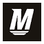 maverickmissoula.com