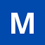 maxikits.fr