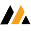 maxresumes.com