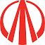 mayerton.com