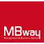 mbway.com