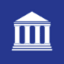 mccb.edu