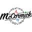 mccormickheatingandcooling.com