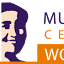 mcwh.com.au