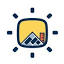 measuresolar.com