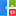 meb51.ru