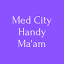 medcityhandymaam.com
