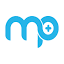 medpro.vn