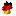 mein-deutsch.com