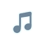 melodie-web.fr