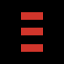 merchantsliquor.co.nz
