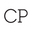 merinostate.com