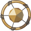 merseta.org.za