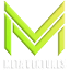 metaventures.biz