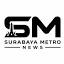 metrosurabaya.com