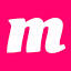 metrotainment.net