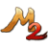 miamt2.com