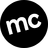 michaelcasado.com