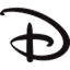 mickey.com