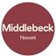 middlebecknewark.com