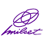 milset.org