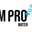 mineralprowater.com