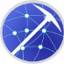 miningsoftware.org