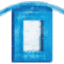 miradorlife.com
