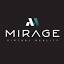 miragevirtualreality.com