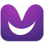mirlme.com