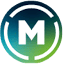 missionperformance.com