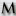 mitchellarchives.com