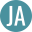 mitwelt.org