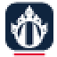 mmlivenews.com