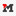 mobilinanews.com