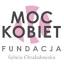 mockobiet.eu