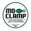 moclamp.com