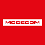 modecom.pl