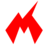 modiauto.com.cn