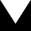 modusfurniture.co.uk