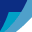 moensbank.dk