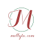 mollyta.com