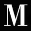molteni.it