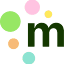 moneynerd.co.uk