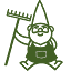 monjardinbio.com