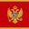 montenegro-sheli.com