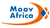 moov-africa.bf