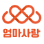 motherlove.co.kr