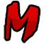 motomax.net