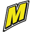 mototees.com